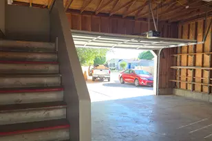2388 W 960 N, Provo, UT 84601 - Photo 23