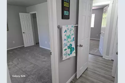 2388 W 960 N, Provo, UT 84601 - Photo 11