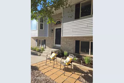 2388 W 960 N, Provo, UT 84601 - Photo 25