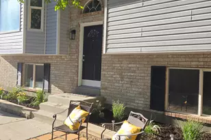 2388 W 960 N, Provo, UT 84601 - Photo 25