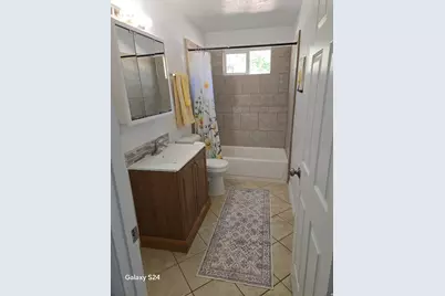 2388 W 960 N, Provo, UT 84601 - Photo 19