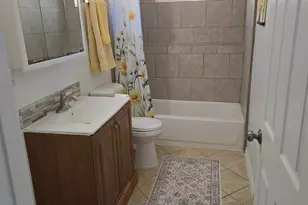 2388 W 960 N, Provo, UT 84601 - Photo 19