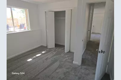 2388 W 960 N, Provo, UT 84601 - Photo 17