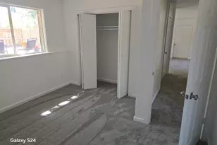 2388 W 960 N, Provo, UT 84601 - Photo 17