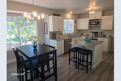 2388 W 960 N, Provo, UT 84601 - Photo 3