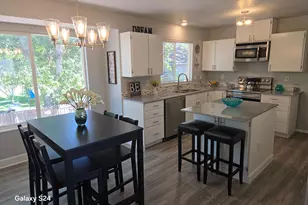 2388 W 960 N, Provo, UT 84601 - Photo 3