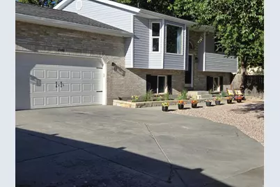 2388 W 960 N, Provo, UT 84601 - Photo 1