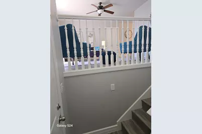 2388 W 960 N, Provo, UT 84601 - Photo 13