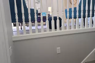 2388 W 960 N, Provo, UT 84601 - Photo 13