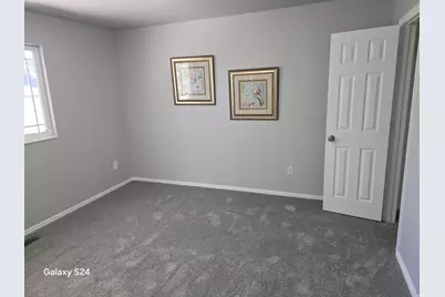 2388 W 960 N, Provo, UT 84601 - Photo 15