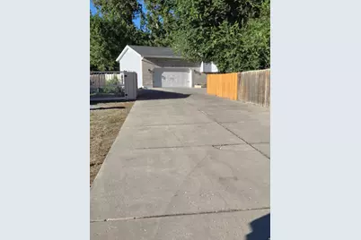 2388 W 960 N, Provo, UT 84601 - Photo 21