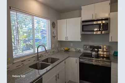 2388 W 960 N, Provo, UT 84601 - Photo 5