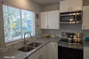 2388 W 960 N, Provo, UT 84601 - Photo 5