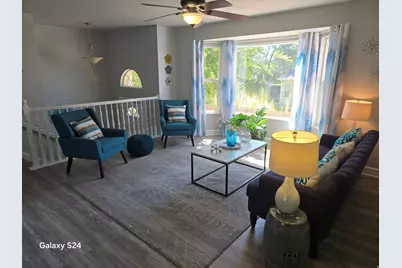 2388 W 960 N, Provo, UT 84601 - Photo 7