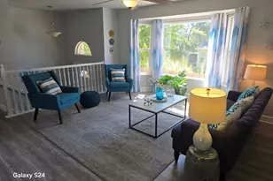 2388 W 960 N, Provo, UT 84601 - Photo 7