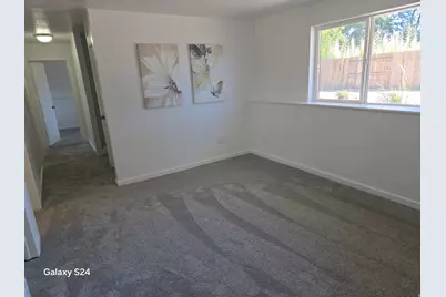 2388 W 960 N, Provo, UT 84601 - Photo 9