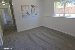 2388 W 960 N, Provo, UT 84601 - Photo 9
