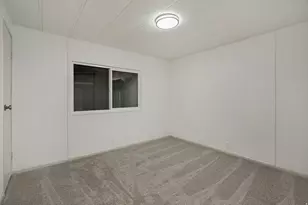 9913 S Morning Star Way W, Sandy, UT 84070 - Photo 19