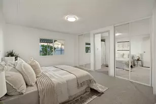 9913 S Morning Star Way W, Sandy, UT 84070 - Photo 3