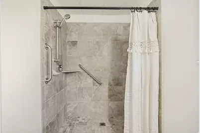 9913 S Morning Star Way W, Sandy, UT 84070 - Photo 17