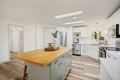 9913 S Morning Star Way W, Sandy, UT 84070 - Photo 11