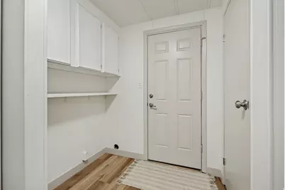 9913 S Morning Star Way W, Sandy, UT 84070 - Photo 21