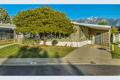 9913 S Morning Star Way W, Sandy, UT 84070 - Photo 1