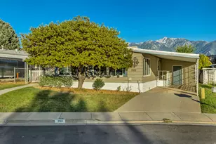 9913 S Morning Star Way W, Sandy, UT 84070 - Photo 1