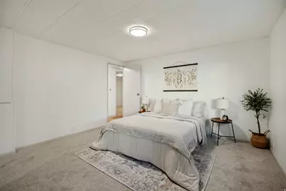9913 S Morning Star Way W, Sandy, UT 84070 - Photo 15