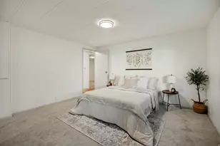 9913 S Morning Star Way W, Sandy, UT 84070 - Photo 15