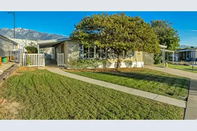 9913 S Morning Star Way W, Sandy, UT 84070 - Photo 5