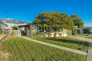 9913 S Morning Star Way W, Sandy, UT 84070 - Photo 5