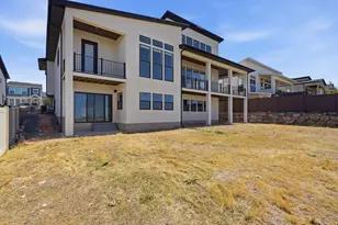 690 S Miller Ave, North Salt Lake, UT 84054 - Photo 31