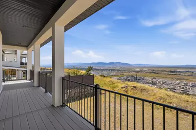 690 S Miller Ave, North Salt Lake, UT 84054 - Photo 29