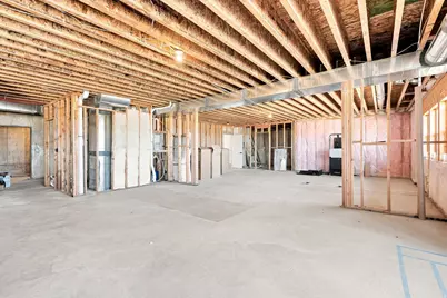 690 S Miller Ave, North Salt Lake, UT 84054 - Photo 35