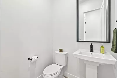 690 S Miller Ave, North Salt Lake, UT 84054 - Photo 27