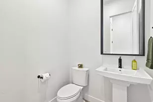 690 S Miller Ave, North Salt Lake, UT 84054 - Photo 27