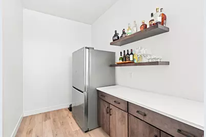 690 S Miller Ave, North Salt Lake, UT 84054 - Photo 11