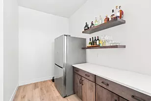 690 S Miller Ave, North Salt Lake, UT 84054 - Photo 11