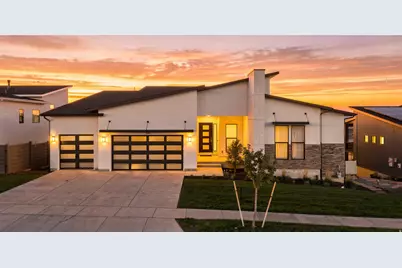 690 S Miller Ave, North Salt Lake, UT 84054 - Photo 1