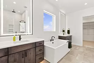 690 S Miller Ave, North Salt Lake, UT 84054 - Photo 17