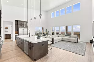 690 S Miller Ave, North Salt Lake, UT 84054 - Photo 7