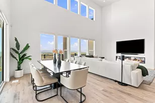 690 S Miller Ave, North Salt Lake, UT 84054 - Photo 9