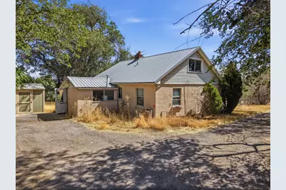 15186 S Redwood Rd, Bluffdale, UT 84065 - Photo 9