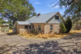 15186 S Redwood Rd, Bluffdale, UT 84065 - Photo 9