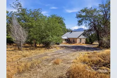 15186 S Redwood Rd, Bluffdale, UT 84065 - Photo 5