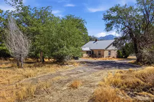 15186 S Redwood Rd, Bluffdale, UT 84065 - Photo 5