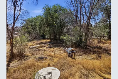 15186 S Redwood Rd, Bluffdale, UT 84065 - Photo 3