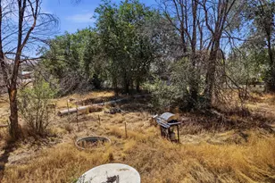 15186 S Redwood Rd, Bluffdale, UT 84065 - Photo 3