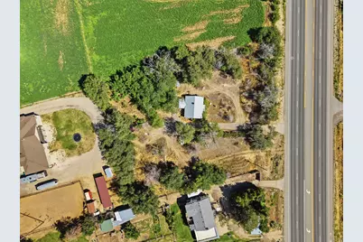 15186 S Redwood Rd, Bluffdale, UT 84065 - Photo 1